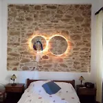 Stone House Classic Ermoupoli