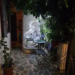 Stone House Classic *
