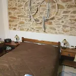 Stone House Classic Daire