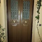 Stone House Classic Ermoupoli