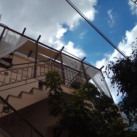 Appartamento Stone House Classic