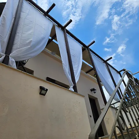 Stone House Classic Appartamento