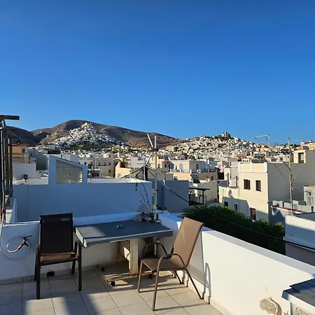 Stone House Classic *