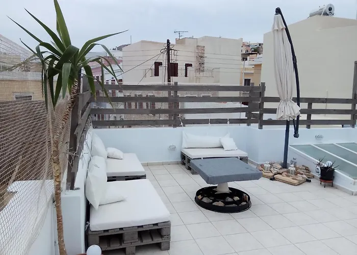 Stone House Classic *