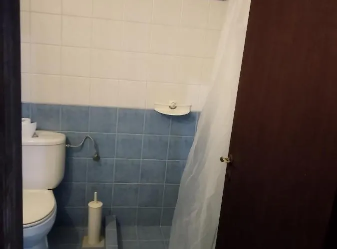 Апартаменты Stone House Classic