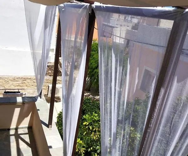 Stone House Classic *