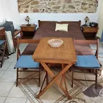 Stone House Classic Ermoupoli