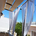 Apartment Stone House Classic Ermoupoli