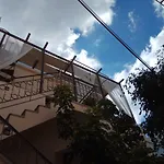 Apartment Stone House Classic