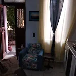 Apartment Stone House Classic