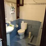 Stone House Classic Apartment *