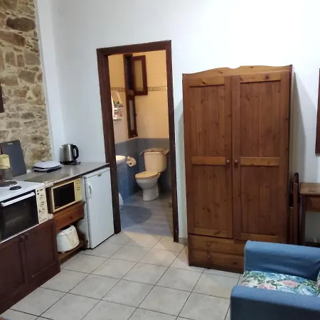 Stone House Classic *