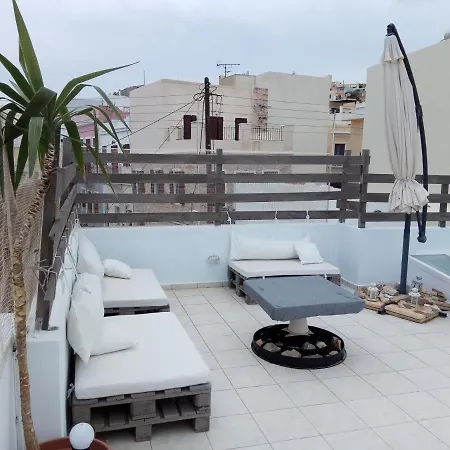 Stone House Classic *