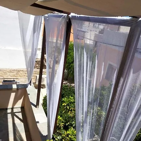 Stone House Classic *