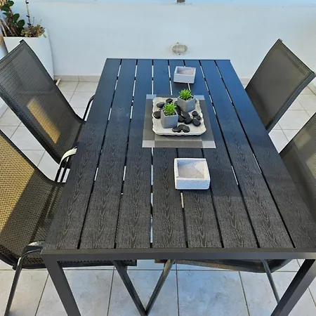 Stone House Classic *