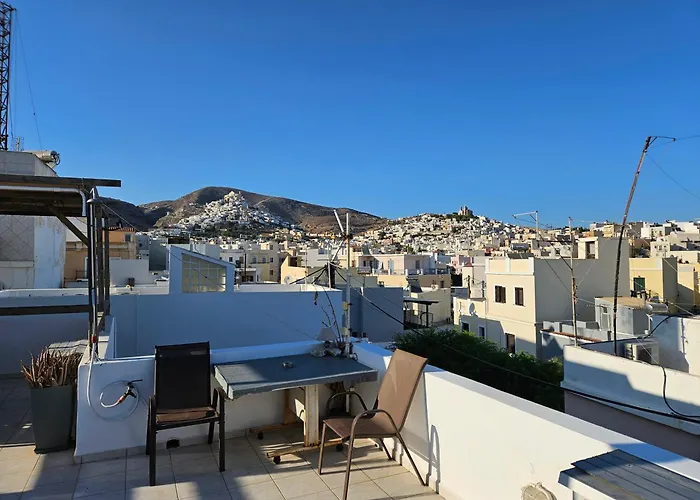 Stone House Classic *